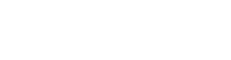 Tianjin Tanggu Shenghhi Huagong Valve Co., Ltd.