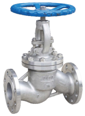 Ngano nga ang Gate Valve Pilie kanunay adunay mga pitfalls?