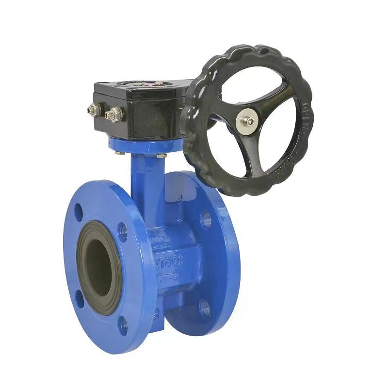 Unsa man ang mahitabo kung ang Check Valve nga gi-install nga dili husto?