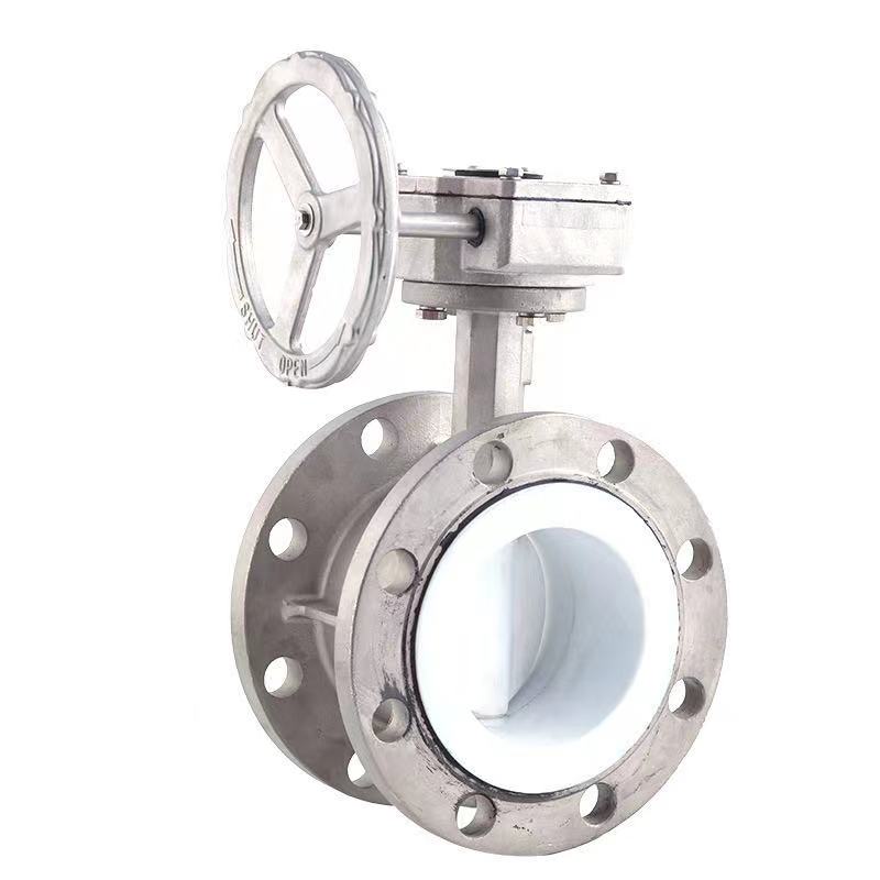 Unsa ang akong buhaton kung ang check valve dili makapugong sa tubig?