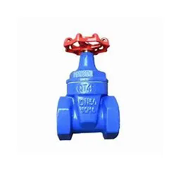 Giunsa ang usa ka Threaded Check Valve nga Makapauswag sa Imong Sistema nga Episyente?